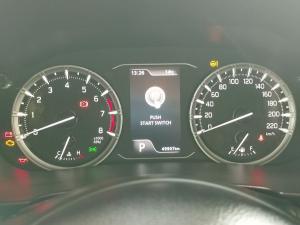 Suzuki Grand Vitara 1.5 GLX auto - Image 23