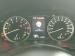 Suzuki Grand Vitara 1.5 GLX auto - Thumbnail 23