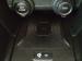 Suzuki Grand Vitara 1.5 GLX auto - Thumbnail 24