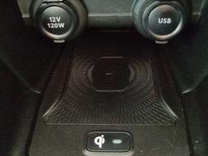 Suzuki Grand Vitara 1.5 GLX auto - Image 24