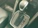 Suzuki Grand Vitara 1.5 GLX auto - Thumbnail 25