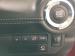 Suzuki Grand Vitara 1.5 GLX auto - Thumbnail 26