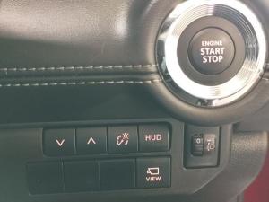 Suzuki Grand Vitara 1.5 GLX auto - Image 26