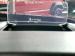 Suzuki Grand Vitara 1.5 GLX auto - Thumbnail 27