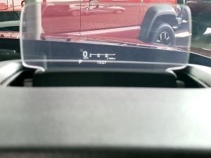 Suzuki Grand Vitara 1.5 GLX auto - Image 27