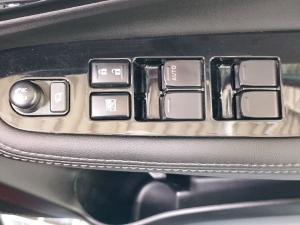 Suzuki Grand Vitara 1.5 GLX auto - Image 28