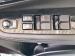 Suzuki Grand Vitara 1.5 GLX auto - Thumbnail 28