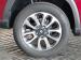 Suzuki Grand Vitara 1.5 GLX auto - Thumbnail 29