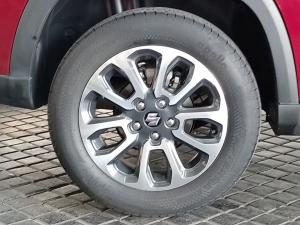 Suzuki Grand Vitara 1.5 GLX auto - Image 29