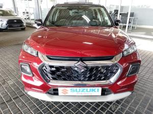 Suzuki Grand Vitara 1.5 GLX auto - Image 2