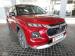 Suzuki Grand Vitara 1.5 GLX auto - Thumbnail 3