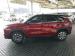 Suzuki Grand Vitara 1.5 GLX auto - Thumbnail 4
