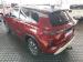 Suzuki Grand Vitara 1.5 GLX auto - Thumbnail 5