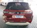 Suzuki Grand Vitara 1.5 GLX auto - Thumbnail 6