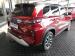 Suzuki Grand Vitara 1.5 GLX auto - Thumbnail 7