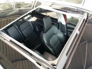 Suzuki Grand Vitara 1.5 GLX auto - Image 9