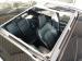 Suzuki Grand Vitara 1.5 GLX auto - Thumbnail 9
