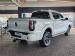 GWM P500 2.4T double cab Luxury 4x4 - Thumbnail 10