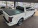 GWM P500 2.4T double cab Luxury 4x4 - Thumbnail 11