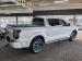 GWM P500 2.4T double cab Luxury 4x4 - Thumbnail 12
