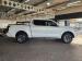 GWM P500 2.4T double cab Luxury 4x4 - Thumbnail 13