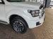 GWM P500 2.4T double cab Luxury 4x4 - Thumbnail 14