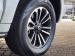 GWM P500 2.4T double cab Luxury 4x4 - Thumbnail 16
