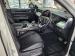 GWM P500 2.4T double cab Luxury 4x4 - Thumbnail 19