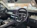 GWM P500 2.4T double cab Luxury 4x4 - Thumbnail 20