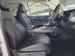 GWM P500 2.4T double cab Luxury 4x4 - Thumbnail 21