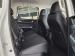 GWM P500 2.4T double cab Luxury 4x4 - Thumbnail 22
