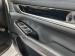 GWM P500 2.4T double cab Luxury 4x4 - Thumbnail 23