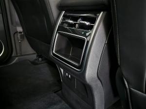 GWM P500 2.4T double cab Luxury 4x4 - Image 24