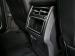 GWM P500 2.4T double cab Luxury 4x4 - Thumbnail 24