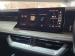 GWM P500 2.4T double cab Luxury 4x4 - Thumbnail 25