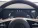 GWM P500 2.4T double cab Luxury 4x4 - Thumbnail 28