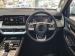 GWM P500 2.4T double cab Luxury 4x4 - Thumbnail 29