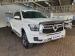 GWM P500 2.4T double cab Luxury 4x4 - Thumbnail 2