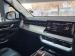 GWM P500 2.4T double cab Luxury 4x4 - Thumbnail 30