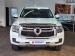 GWM P500 2.4T double cab Luxury 4x4 - Thumbnail 3