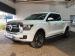 GWM P500 2.4T double cab Luxury 4x4 - Thumbnail 4