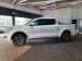 GWM P500 2.4T double cab Luxury 4x4 - Thumbnail 5