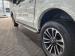 GWM P500 2.4T double cab Luxury 4x4 - Thumbnail 6