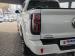 GWM P500 2.4T double cab Luxury 4x4 - Thumbnail 7