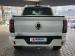GWM P500 2.4T double cab Luxury 4x4 - Thumbnail 8