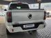 GWM P500 2.4T double cab Luxury 4x4 - Thumbnail 9