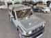 Suzuki Jimny 1.5 GLX AllGrip 3-door auto - Thumbnail 10