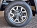 Suzuki Jimny 1.5 GLX AllGrip 3-door auto - Thumbnail 11