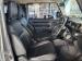 Suzuki Jimny 1.5 GLX AllGrip 3-door auto - Thumbnail 12