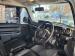 Suzuki Jimny 1.5 GLX AllGrip 3-door auto - Thumbnail 13